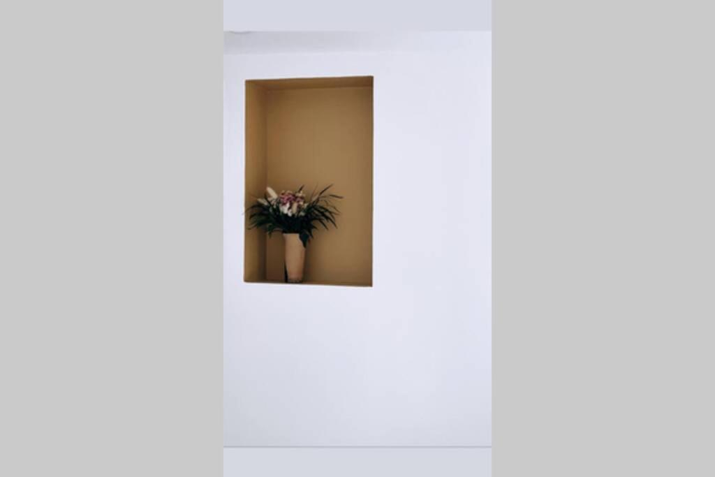 Le Zola Appartement Solaire La Ciotat Zewnętrze zdjęcie